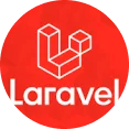 laravel-icon