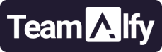 Teamalfy-Logo