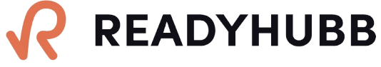 ReadyHubb-Logo